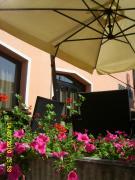 Top Fiorano Modenese