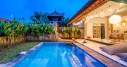 Top Seminyak