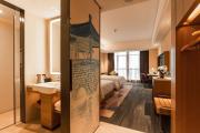 Top Yangzhou