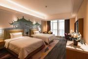 Top Yangzhou