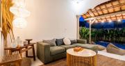 Top Seminyak