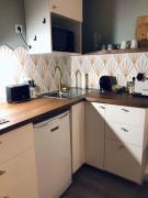 Top Le Plessis-Robinson