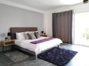 Hotel Xurús Bacalar