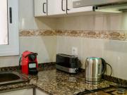 Top Sant Adria de Besos