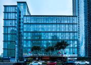 Top Fuzhou