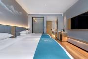Top Fuzhou