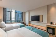 Top Fuzhou