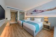 Top Fuzhou