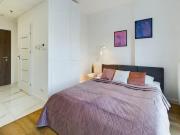 Top Warszawa Top Warszawa