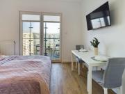 Top Warszawa Top Warszawa