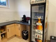 Bigge Elements Gästezimmer 5 "Himmel" 2 Personen