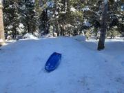 Top Duck Creek Village