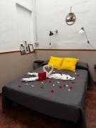 Top San Juan de la Rambla