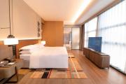 Top Nanning