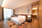 Top Nanning