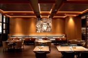 Top Nanning