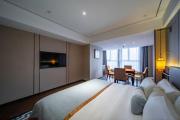 Top Huaihua