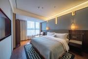 Top Huaihua