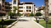 Top Paphos City