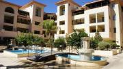 Top Paphos City