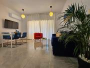 Top Paphos City