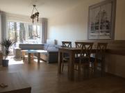 Top Szklarska Poręba Top Szklarska Poręba