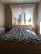 Top Szklarska Poręba Top Szklarska Poręba