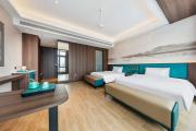 Top Shunde