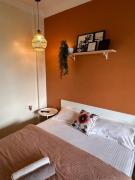 Top Pune