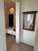 Top Pune