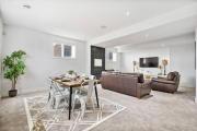 Top Chestermere