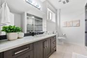 Top Chestermere