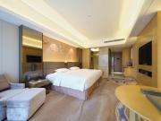 Top Xianyang