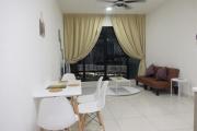 Top Johor Bahru Top Johor Bahru