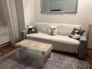 Top Piwniczna-Zdroj Top Piwniczna-Zdroj