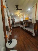 Top Cochin