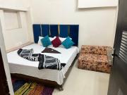 Top Amritsar