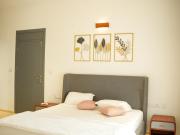 Ocean Whisper- psst! hidden gem