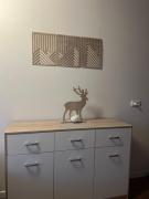 Top Piwniczna-Zdroj Top Piwniczna-Zdroj