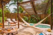 Viceroy Riviera Maya, a Luxury Villa Resort - Adults Only
