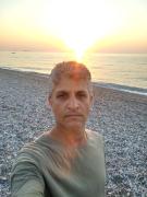 Naz Apartlari Cirali