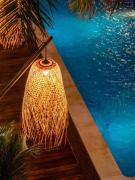 The Thousand Village - Mũi Né