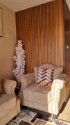 Cozy Nook Cozy Nook