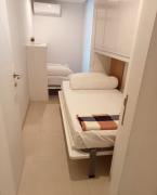 de Asasta Apartment Benoa N508