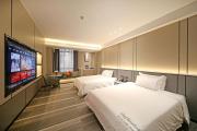 Top Zhanjiang