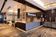Top Zhanjiang