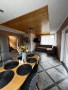 Садиба Магнолія