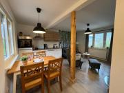 Ferienhäusel Allemühl