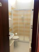 Top Campione del Garda