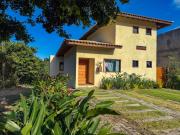 Casa do Alto Residence